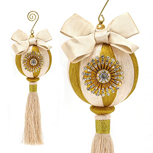 Decoris Box 33 Decori Rosa Cipria 023378 | Leroy Merlin