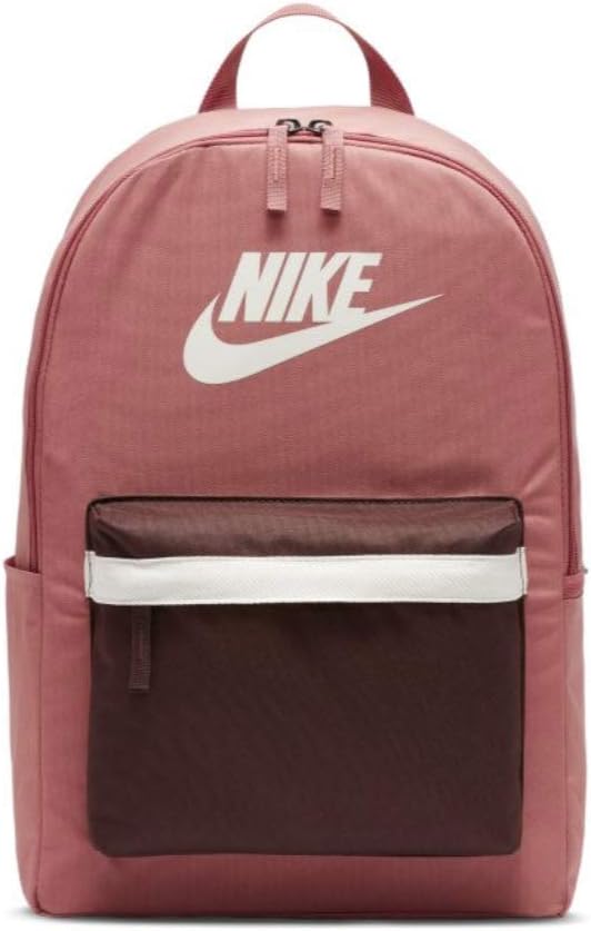 Heritage 2.0 Backpack Ba5879-689