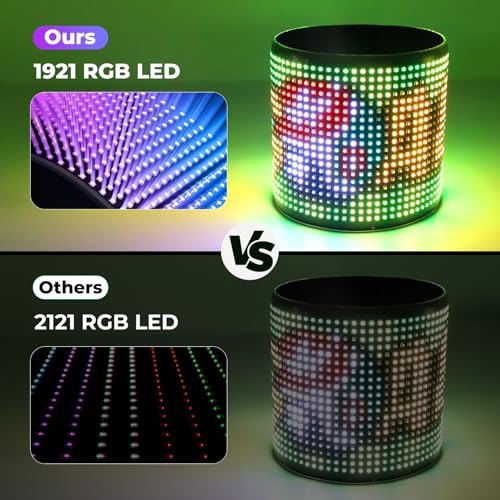 Long Range OLED creator laptop Kit product image