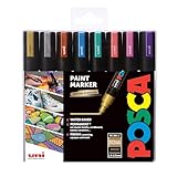 POSCA