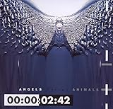 front 242 discography Marke: Import Angels Versus Animals