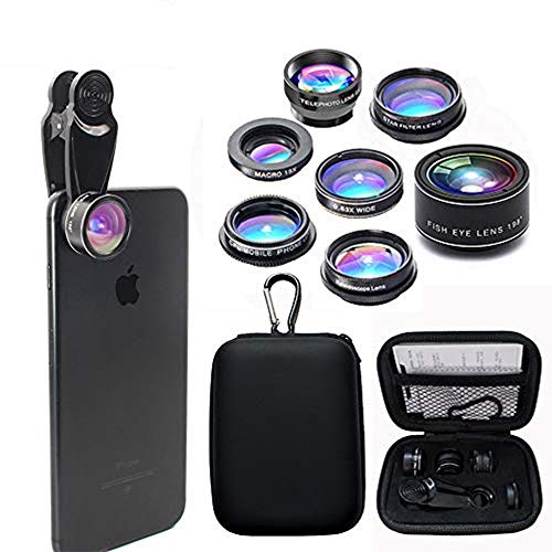 7_Zbg Y X}zY X}zpJY X}gtHpJY gvYLbg198° tBbVACYA0.63 x LpYA15 {}NYA2 x ]YA@Ή [P[Xt