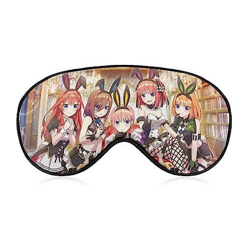 ܓ̉ԉ AC}XN LN^[ Aj AC}XN p 킢 P Ռ _炩 ᐸJ ڌJ }XN Ȃ q jp Mtg