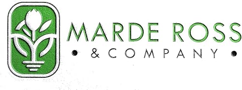 Miniatura 5 de Flores silvestres mixtas nativas de California 10,000 semillas aproximadamente