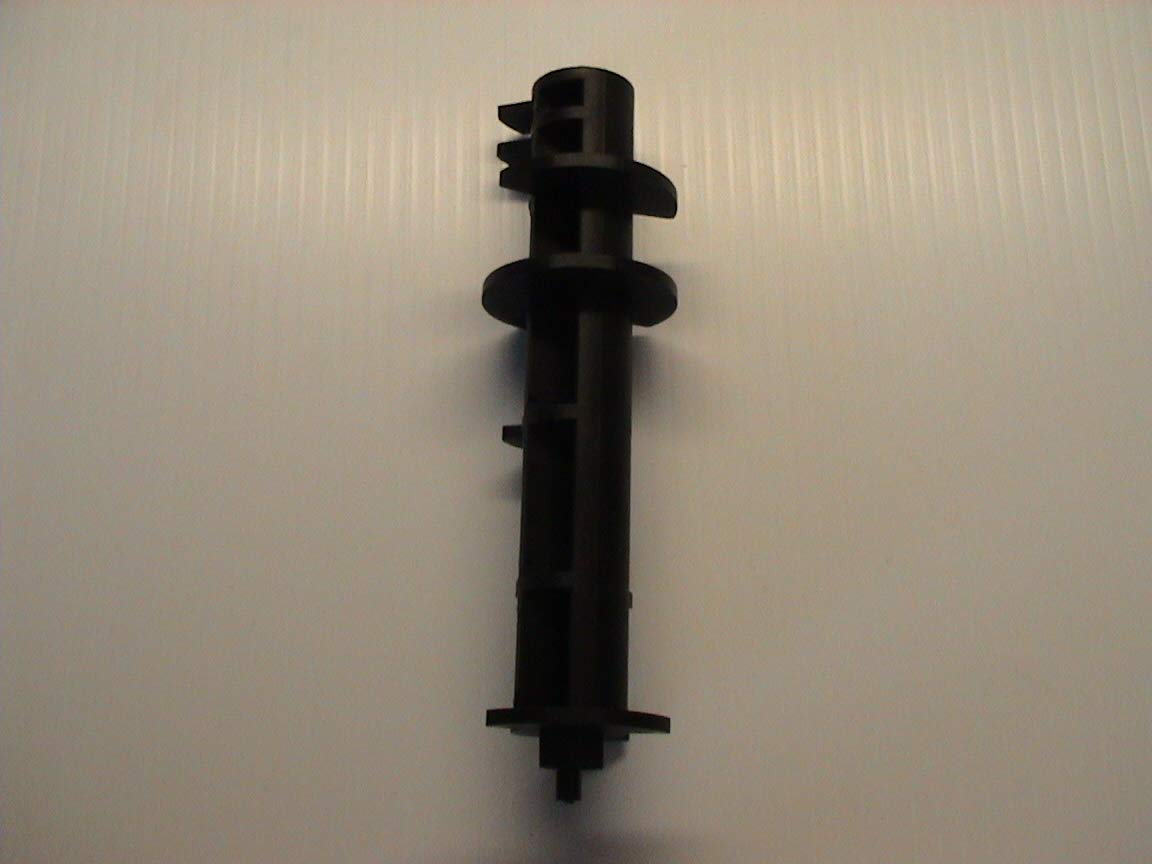 Autotrol(1031950) Cam Assembly; 255 (One Piece)