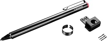 Lenovo ideapad MIIX 700-12ISK ペンタブレット Lenovo IdeaPad Miix 700 Review | PCMag