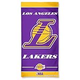 WinCraft NBA Basketball Standard, Team Color, Einheitsgröße