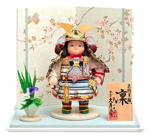 久月 五月人形 武者」の人気商品一覧 | 安い商品を通販サイトから探す