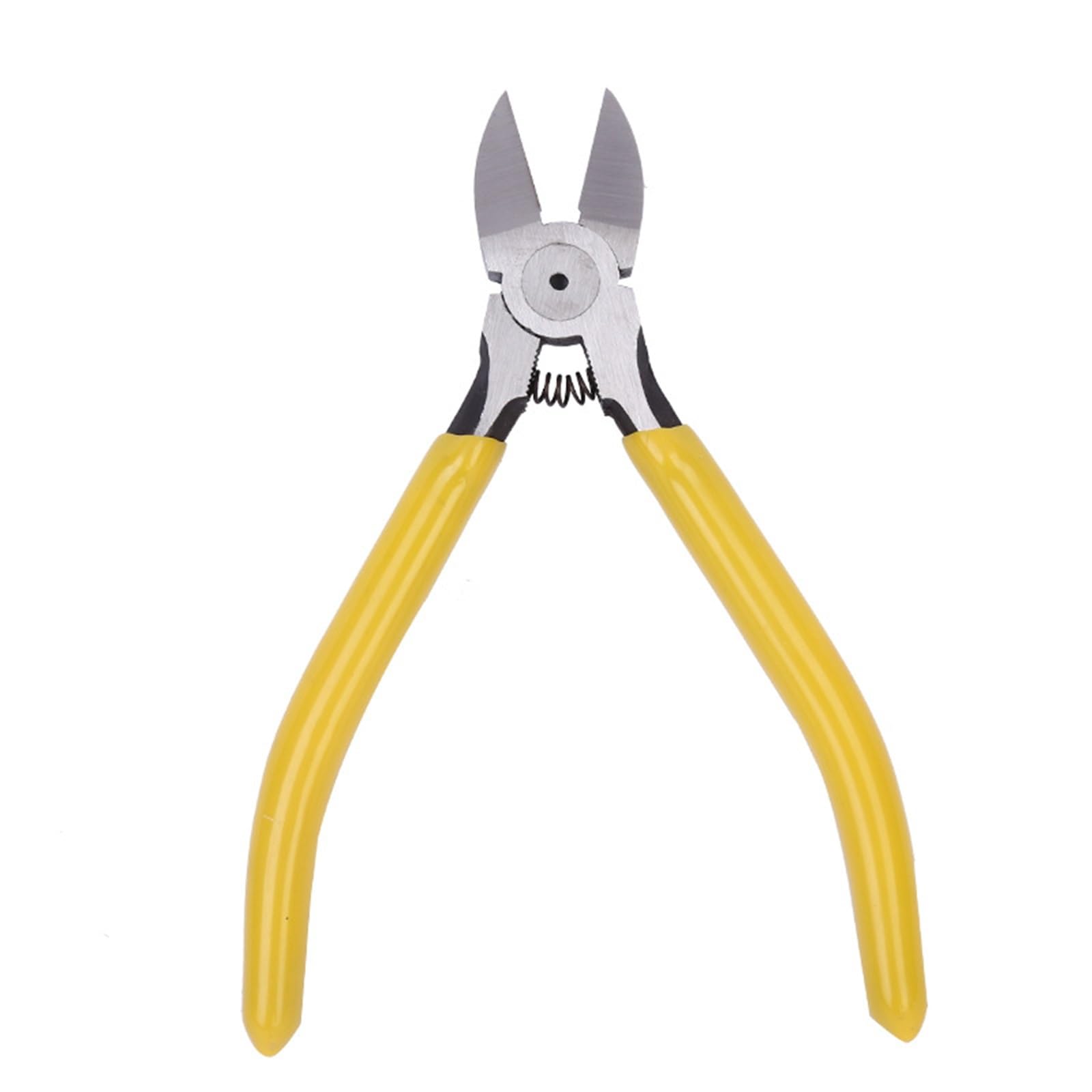JINGYAN Szczypce Clamp Tube Locking Plier Pliers For Refrigeration Welding Tool