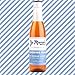 Yo Mama's Foods Premium Sherry Cooking Wine | Pack of (3) | No Sugar Added, Gluten Free, No preservatives, Use for Cooking, Marinades, & Dressings