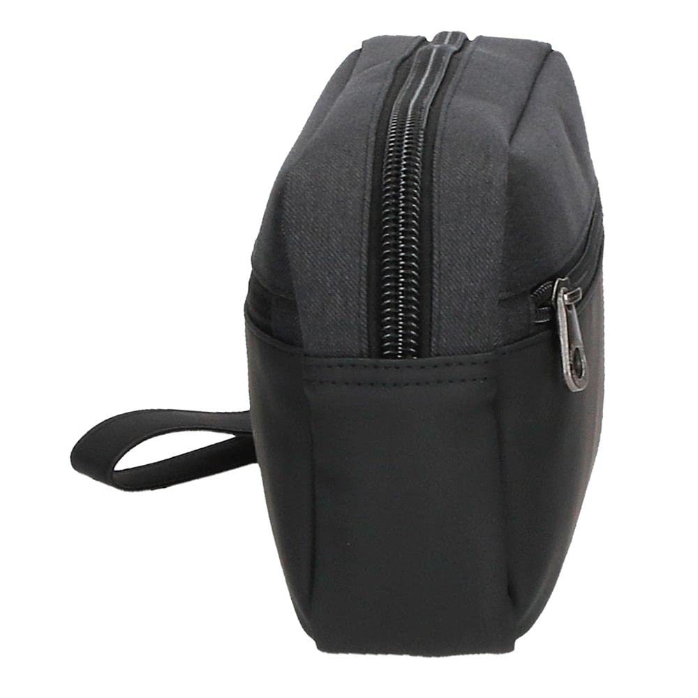 Pepe Jeans Vaschevi Borsa messenger Uomo