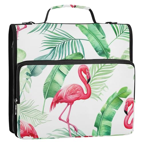 vtFbVi 1.5C` oC_[ 3O ϋv sN t~S O[ [t zCg t@Xi[t oC_[ I[KiCU[ [ |[gtHI tH_[ nhoC_[t V_[Xgbvt wZp