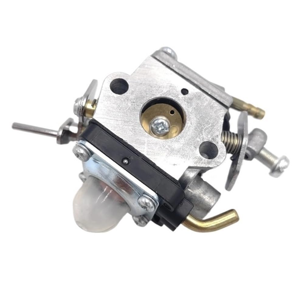 Kit carburateur 545008097 pour entretenir facilement les bordures avec la 129LDX