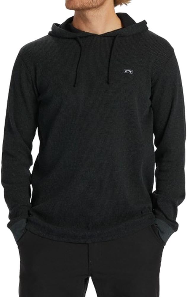 Billabong mens Keystone Pullover
