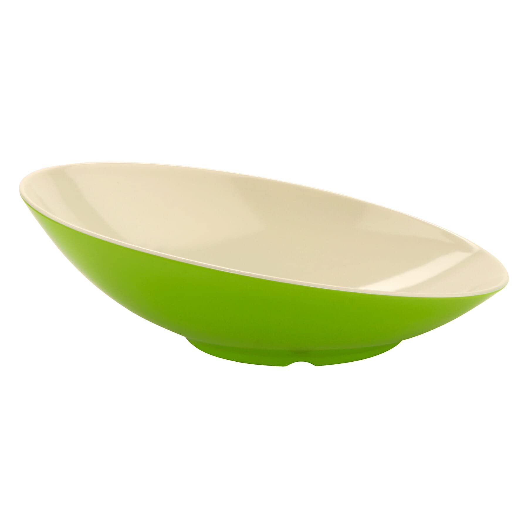 GET Keylime / 32 Fluid Ounce / Classic Serving Bowls