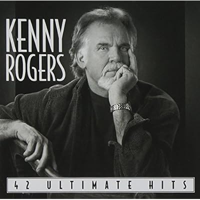 42 Ultimate Hits