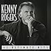 42 Ultimate Hits [2 CD]