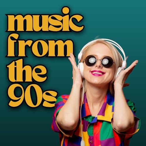 music from the 90s [Explicit] VARIOUS ARTISTS Digital Music