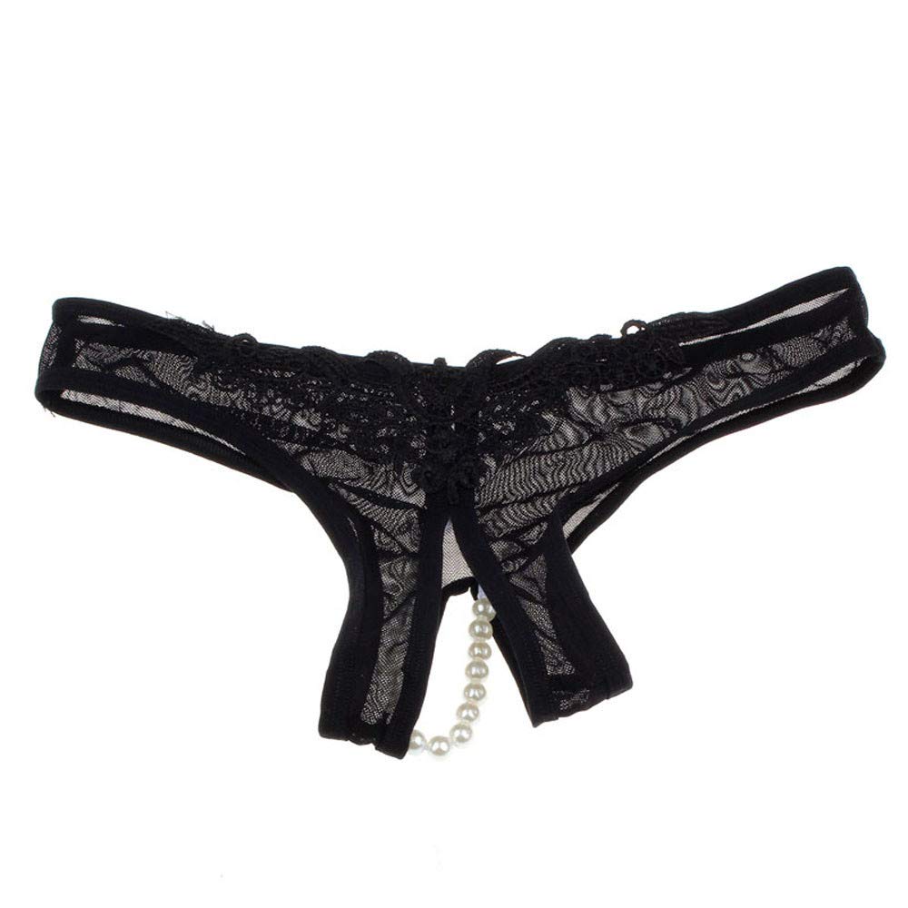 MewritaSports Bra Cool Bra Ice Silk Trackless Vest Without Steel Rim Sleep Yoga Bra