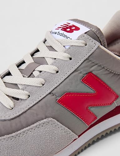 Image of New Balance Unisex-Adult 720 Sneaker