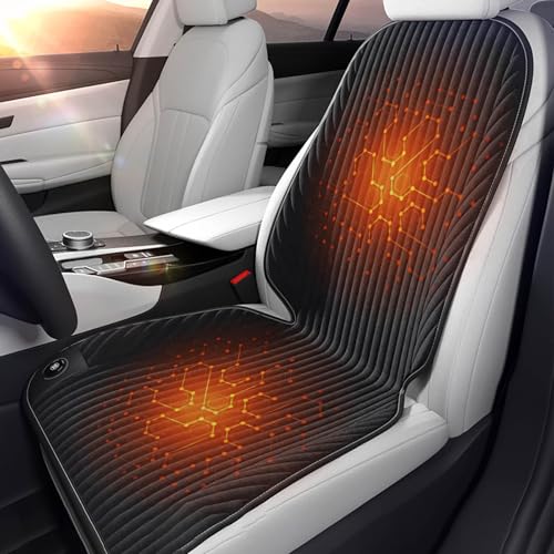 ɓKp g^RAV4 XA30n tA}bg 17N11-28N8 ̑̃f V[gq[^[ ԗp 12V/24V VK[\Pbg 3̉xݒ 3Sψꂩ}M SŘRh~AŎgp\ RfM ~߁Eϖ