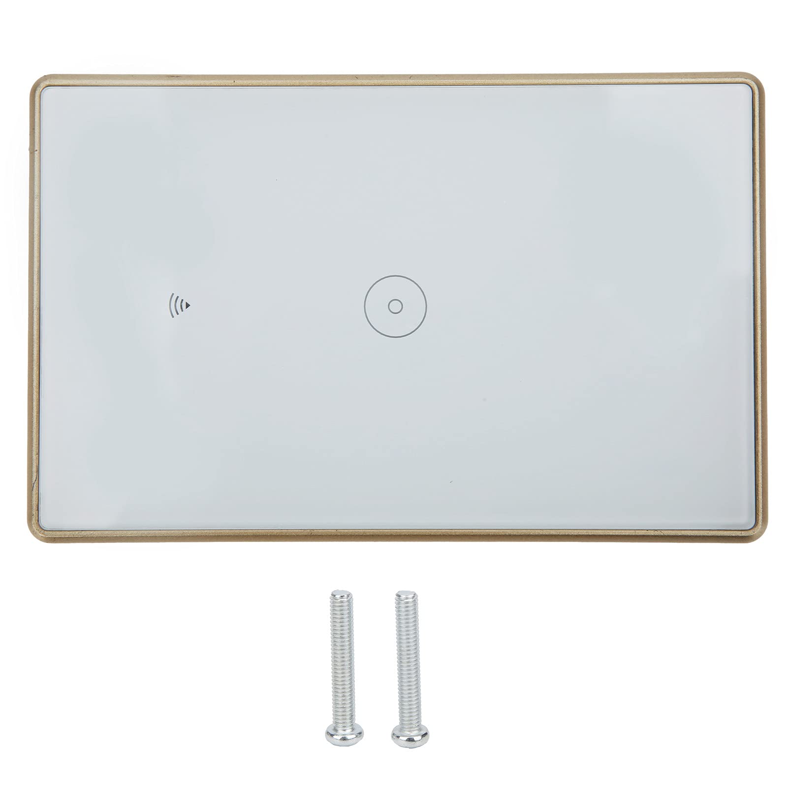 Smart Switch Wireless WiFi Remote Control Power Distribution Switch Compatible with Google Home IFTTT Siri US AU Standard