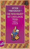 Aufbau Taschenbuch Verlag