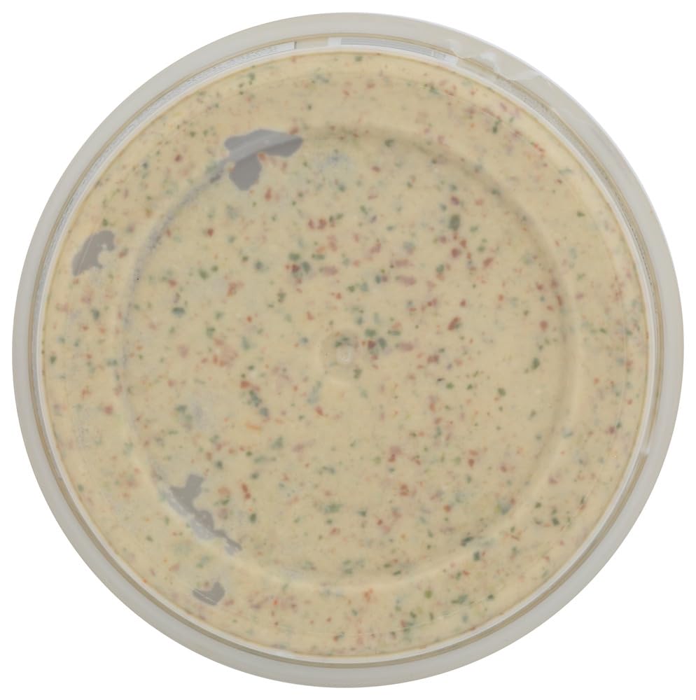 Bitchin' Sauce, Original Flavor 8 oz (6 pack)