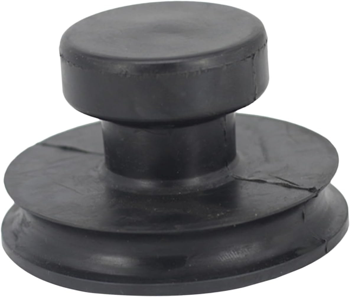 Bowl Lifting Handle Tool for Sound Bowl Meditation Compact Design for and Elastic Cup