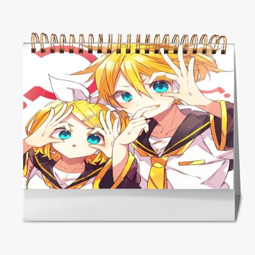 ? 48 VN  J_[ 2026Nx 2025N9 p