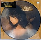 No More Tears PICTURE DISC