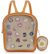 Small manufacture image 18