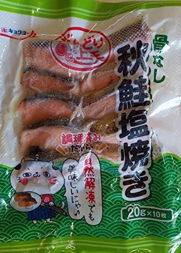 ɗm@Hā@@10×40o@Ⓚ@Ɩp