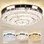 18 Inch|1|dimmable