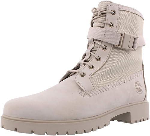 timberland jayne boots
