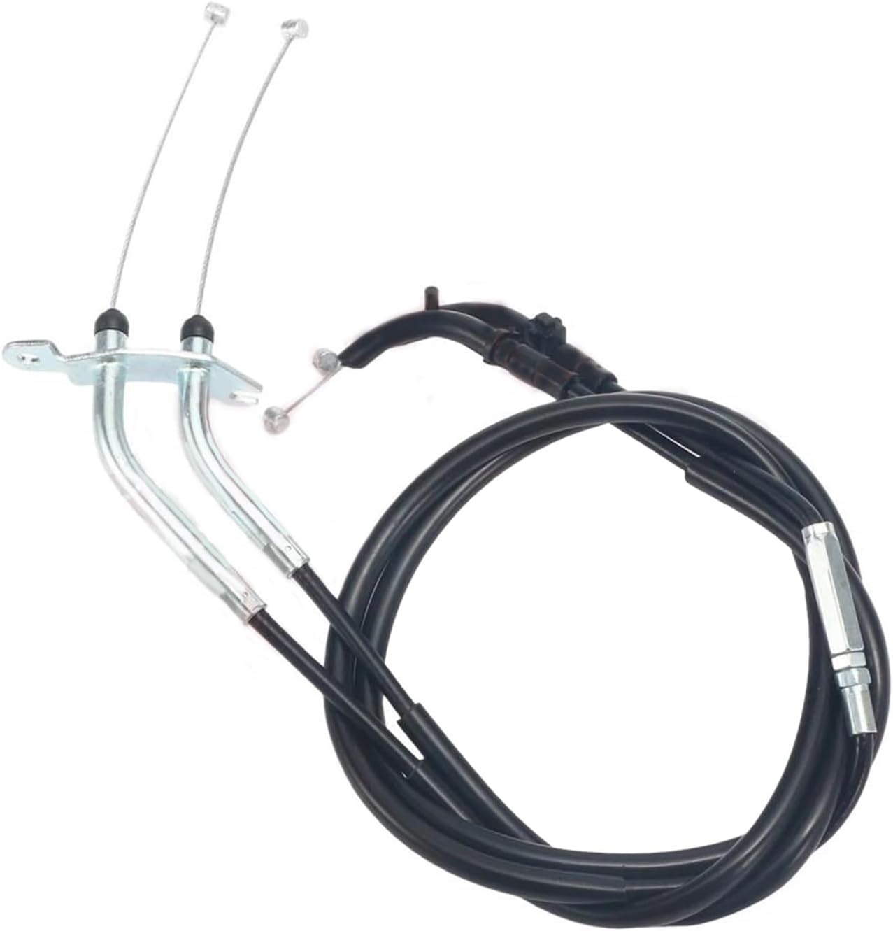 B'z Highway X 楽屋プレートレプリカ アクリルスタンド【非売品】 B'z Highway X 楽屋プレートレプリカ アクリルスタンド【非売品