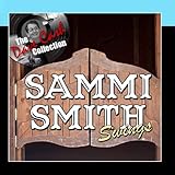 Sammi Smith Swings - [The Dave Cash Collection]