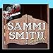 Sammi Smith Swings - [The Dave Cash Collection]