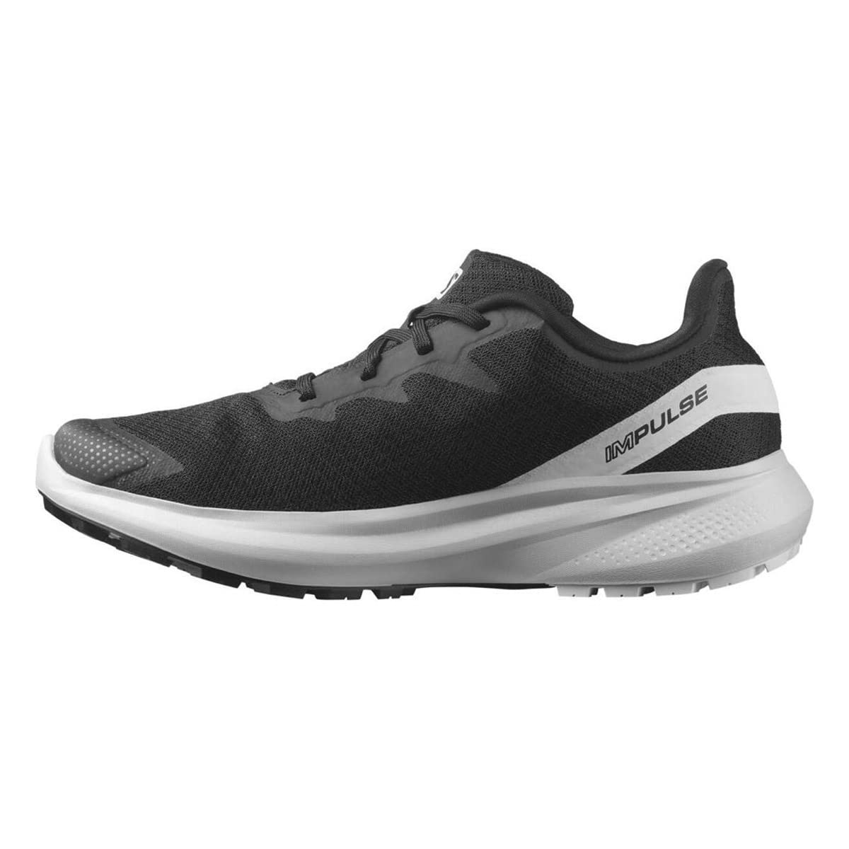 SALOMON Impulse Zapatillas de Correr, Mujer