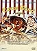 NEW Circus World (DVD)