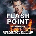 Cover of Flashpoint