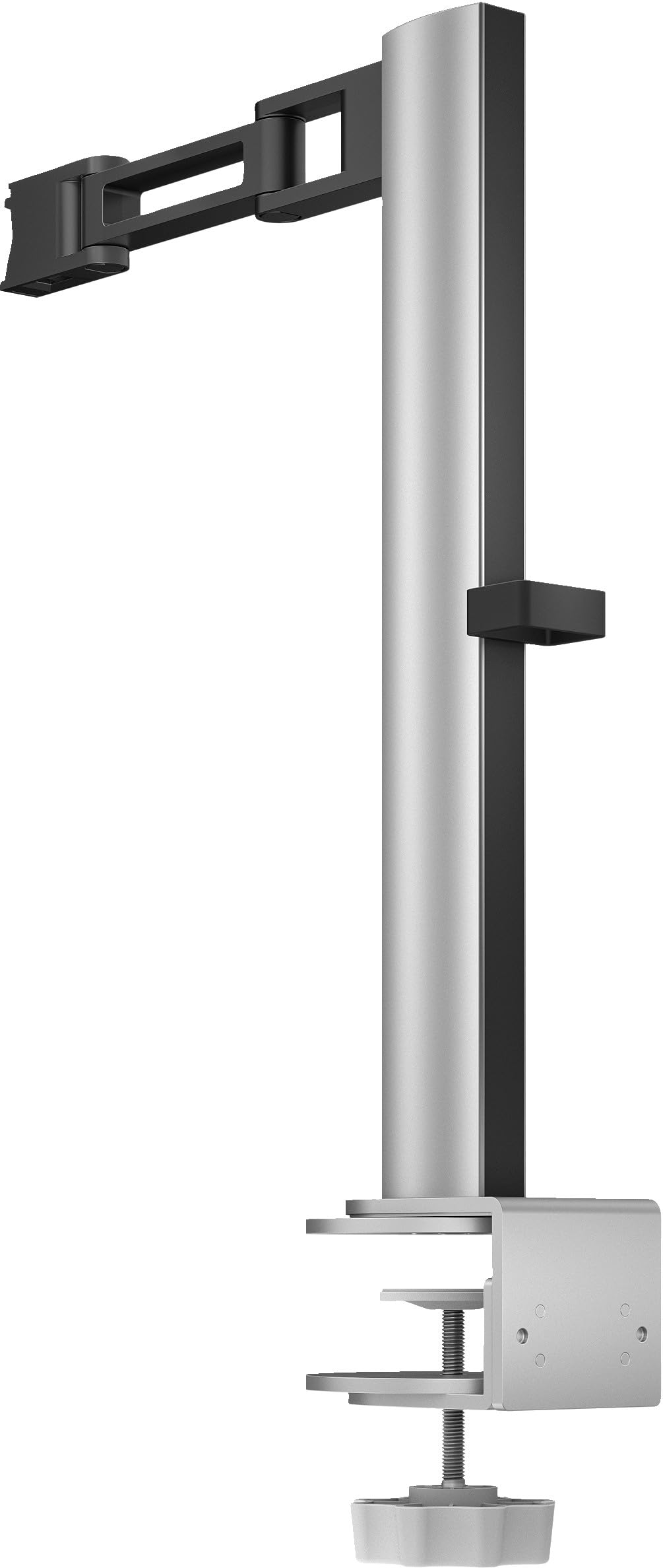 Amazon | HP クイックリリース シングルアーム | HEWLETT PACKARD