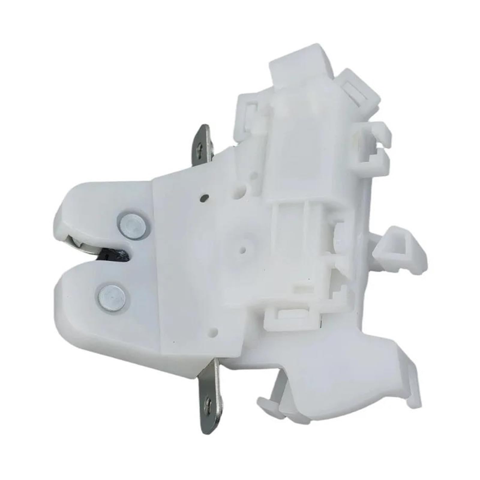 Rear Trunk Lock Trunk Door Lock Actuator Latch Lid 5927A042 for Mitsubishi for Attrage for Mirage G4 2016-2024
