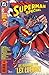 Superman Special Nr. 03/1997 Die Rückkehr von Lex Luthor! 19 x günstig Kaufen-Superman Special Nr. 03/1997 Die Rückkehr von Lex Luthor!