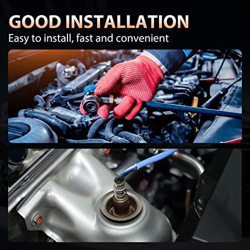 Auto Occasion Ignition Control Module D1906 For 1974-1987 Gmc Buick Cadillac Oldsmobile Pontiac #TOP4