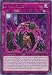 Yu-Gi-Oh! - D - Tactics - DANE-EN069 - Rare - 1st Edition - Dark Neostorm