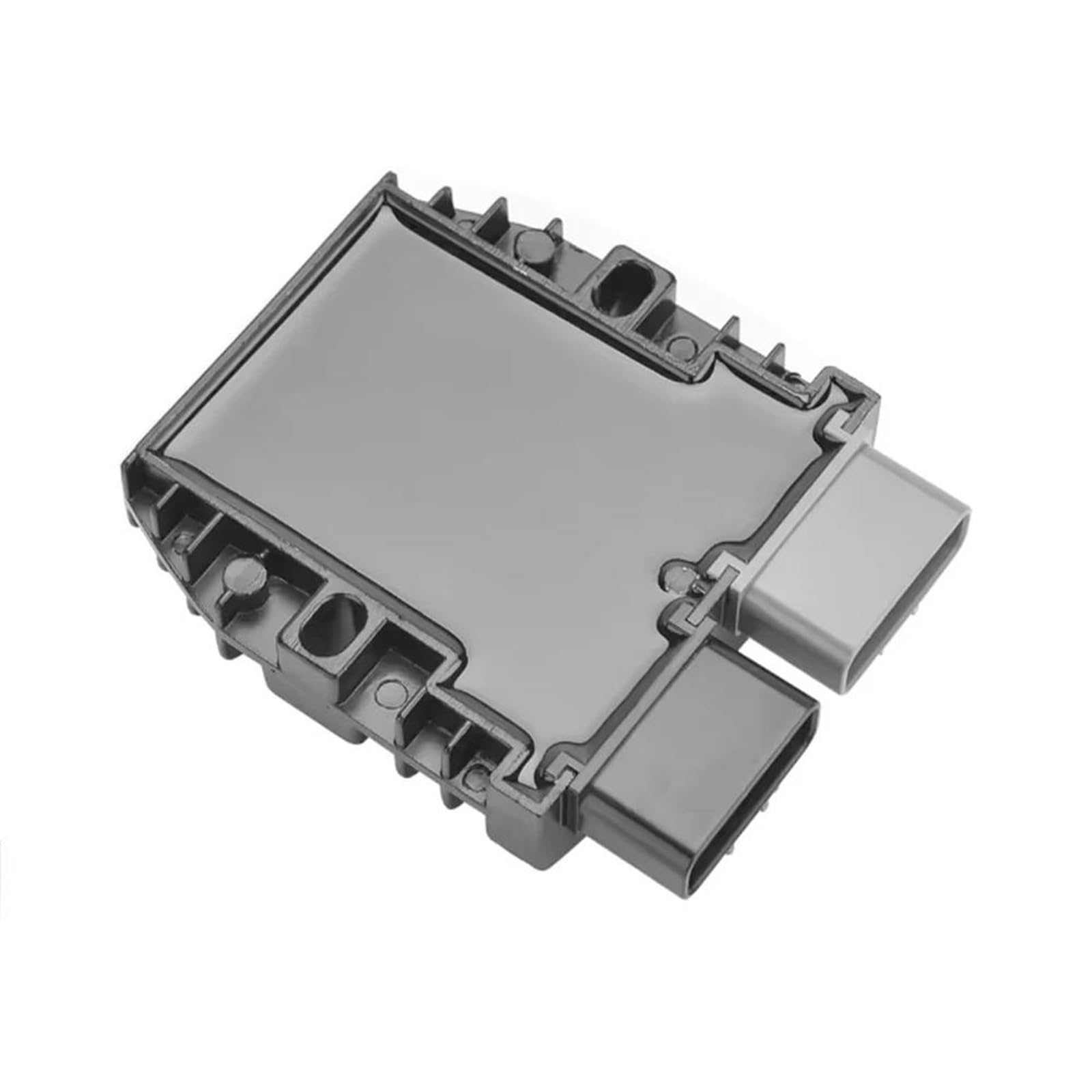 Regulador Rectificador De Voltaje Motocicleta Para Bombardier Para Outlander 400 XT 4x4 400cc 2003-2005 Max 650 650cc Rectificador de voltaje de motocicleta