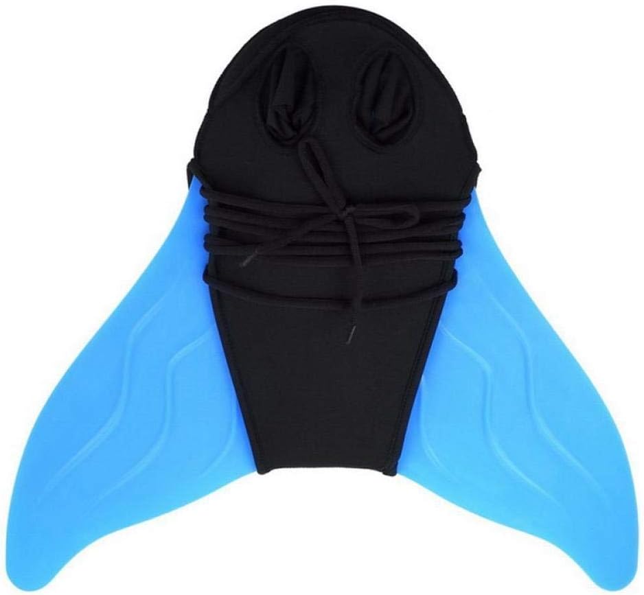 pinne di addestramento