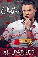 Christian 1703973402 Book Cover