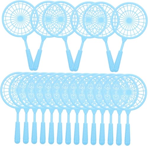  |C 20Zbg vX`bN lbg  Cxg Ղ  ނlbg 񂬂傷 qp ނ肨 Cp V tBbVlbg (u[(20{)) [sAi]